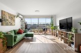 https://images.listonce.com.au/custom/160x/listings/18180-union-street-brunswick-west-vic-3055/851/01899851_img_04.jpg?oMp7mXvsC1I