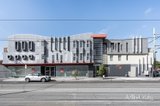 https://images.listonce.com.au/custom/160x/listings/18180-union-street-brunswick-west-vic-3055/851/01899851_img_05.jpg?2PunvBoooxI