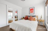 https://images.listonce.com.au/custom/160x/listings/18180-union-street-brunswick-west-vic-3055/851/01899851_img_06.jpg?GSuoeVwOFmY
