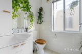 https://images.listonce.com.au/custom/160x/listings/18180-union-street-brunswick-west-vic-3055/851/01899851_img_07.jpg?SLJ863HATJM