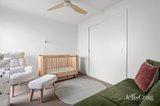 https://images.listonce.com.au/custom/160x/listings/18180-union-street-brunswick-west-vic-3055/851/01899851_img_08.jpg?OnXVRMMB5Jc