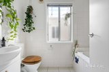 https://images.listonce.com.au/custom/160x/listings/18180-union-street-brunswick-west-vic-3055/851/01899851_img_09.jpg?stMeVg3li1o