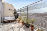 https://images.listonce.com.au/custom/160x/listings/18180-union-street-brunswick-west-vic-3055/851/01899851_img_10.jpg?Ts4w6mQbHQw
