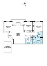 https://images.listonce.com.au/custom/160x/listings/18190-albert-street-east-melbourne-vic-3002/331/00317331_floorplan_01.gif?Ya4nzRtJ0m8