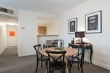 https://images.listonce.com.au/custom/160x/listings/18190-albert-street-east-melbourne-vic-3002/331/00317331_img_03.jpg?jLLcmUFGMEk