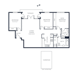 https://images.listonce.com.au/custom/160x/listings/18190-albert-street-east-melbourne-vic-3002/580/01899580_floorplan_01.gif?Z5TrpgyD51M