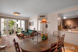 https://images.listonce.com.au/custom/160x/listings/18190-albert-street-east-melbourne-vic-3002/580/01899580_img_02.jpg?bqDHSETk6j8