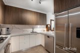 https://images.listonce.com.au/custom/160x/listings/18190-albert-street-east-melbourne-vic-3002/580/01899580_img_03.jpg?5F9P6w4ORLA