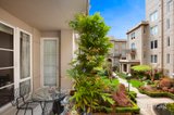 https://images.listonce.com.au/custom/160x/listings/18190-albert-street-east-melbourne-vic-3002/580/01899580_img_04.jpg?p0K_SxFUgS8