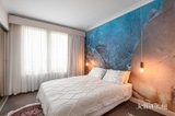 https://images.listonce.com.au/custom/160x/listings/18190-albert-street-east-melbourne-vic-3002/580/01899580_img_05.jpg?yw4GacLWDWM