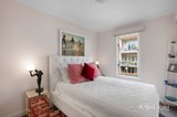 https://images.listonce.com.au/custom/160x/listings/18190-albert-street-east-melbourne-vic-3002/580/01899580_img_07.jpg?dD-EzisYn6s