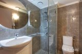 https://images.listonce.com.au/custom/160x/listings/18190-albert-street-east-melbourne-vic-3002/580/01899580_img_08.jpg?GL0hrVN4gfw