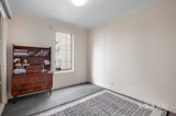 https://images.listonce.com.au/custom/160x/listings/18190-albert-street-east-melbourne-vic-3002/580/01899580_img_09.jpg?BkQyVMJ39qo