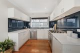 https://images.listonce.com.au/custom/160x/listings/181a-brighton-street-richmond-vic-3121/690/00780690_img_08.jpg?-sCsasDCUtU