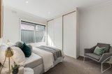 https://images.listonce.com.au/custom/160x/listings/181a-brighton-street-richmond-vic-3121/690/00780690_img_09.jpg?-m5v1Z3l_mY