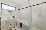 https://images.listonce.com.au/custom/160x/listings/181a-brighton-street-richmond-vic-3121/690/00780690_img_10.jpg?3qPX-9mNkKw