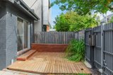 https://images.listonce.com.au/custom/160x/listings/181a-brighton-street-richmond-vic-3121/690/00780690_img_11.jpg?U4MRw4dDsaU