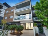 https://images.listonce.com.au/custom/160x/listings/182-4-william-street-murrumbeena-vic-3163/201/00981201_img_01.jpg?IwcmUvLvg3Y