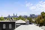 https://images.listonce.com.au/custom/160x/listings/182-6-docker-street-richmond-vic-3121/191/01473191_img_02.jpg?__3hsVJmXdM