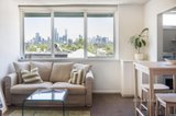https://images.listonce.com.au/custom/160x/listings/182-6-docker-street-richmond-vic-3121/191/01473191_img_03.jpg?dQulYtQYD3k