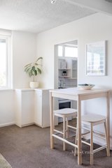 https://images.listonce.com.au/custom/160x/listings/182-6-docker-street-richmond-vic-3121/191/01473191_img_04.jpg?MELZ90H5zv8