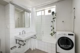 https://images.listonce.com.au/custom/160x/listings/182-6-docker-street-richmond-vic-3121/191/01473191_img_07.jpg?TgofGgYAgQU