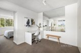 https://images.listonce.com.au/custom/160x/listings/182-6-docker-street-richmond-vic-3121/191/01473191_img_08.jpg?2E1wW2bzKig