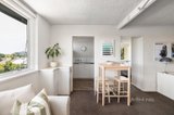 https://images.listonce.com.au/custom/160x/listings/182-6-docker-street-richmond-vic-3121/191/01473191_img_09.jpg?l0Gylc7H6y4