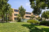 https://images.listonce.com.au/custom/160x/listings/182-6-docker-street-richmond-vic-3121/191/01473191_img_10.jpg?pxxuES2Fi3Y