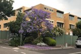 https://images.listonce.com.au/custom/160x/listings/182-6-docker-street-richmond-vic-3121/191/01473191_img_12.jpg?XVnpd-dcNtY