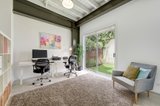 https://images.listonce.com.au/custom/160x/listings/182-84-abinger-street-richmond-vic-3121/163/00145163_img_05.jpg?7ahZm4zeXF0