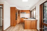 https://images.listonce.com.au/custom/160x/listings/182-84-diamond-creek-road-greensborough-vic-3088/882/01921882_img_03.jpg?upJsjkcbuXw