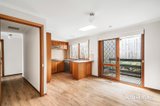 https://images.listonce.com.au/custom/160x/listings/182-84-diamond-creek-road-greensborough-vic-3088/882/01921882_img_04.jpg?xg_lj5qNwZ4