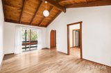 https://images.listonce.com.au/custom/160x/listings/182-84-diamond-creek-road-greensborough-vic-3088/882/01921882_img_05.jpg?Eka1z3KPcgs