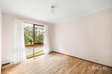 https://images.listonce.com.au/custom/160x/listings/182-84-diamond-creek-road-greensborough-vic-3088/882/01921882_img_06.jpg?PuGJV6MuM8M