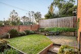 https://images.listonce.com.au/custom/160x/listings/182-84-diamond-creek-road-greensborough-vic-3088/882/01921882_img_08.jpg?bpxOpAmd5qs