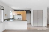https://images.listonce.com.au/custom/160x/listings/182-84-mount-street-heidelberg-vic-3084/740/01679740_img_01.jpg?xLLfhf3mumY