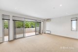 https://images.listonce.com.au/custom/160x/listings/182-84-mount-street-heidelberg-vic-3084/740/01679740_img_02.jpg?tKfdtsL50IM