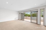 https://images.listonce.com.au/custom/160x/listings/182-84-mount-street-heidelberg-vic-3084/740/01679740_img_03.jpg?0AnmogJ0de4