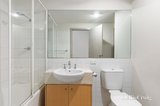 https://images.listonce.com.au/custom/160x/listings/182-84-mount-street-heidelberg-vic-3084/740/01679740_img_04.jpg?cJpPM9uvAU4