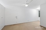 https://images.listonce.com.au/custom/160x/listings/182-84-mount-street-heidelberg-vic-3084/740/01679740_img_05.jpg?_qY6BfWzL74