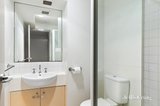 https://images.listonce.com.au/custom/160x/listings/182-84-mount-street-heidelberg-vic-3084/740/01679740_img_06.jpg?MfKE7-L01QE
