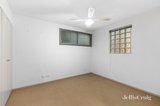 https://images.listonce.com.au/custom/160x/listings/182-84-mount-street-heidelberg-vic-3084/740/01679740_img_07.jpg?c6e2QwT9zCw