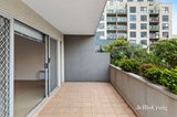 https://images.listonce.com.au/custom/160x/listings/182-84-mount-street-heidelberg-vic-3084/740/01679740_img_08.jpg?aFJENjQPV2A