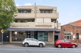 https://images.listonce.com.au/custom/160x/listings/182-84-mount-street-heidelberg-vic-3084/740/01679740_img_09.jpg?2_q27Pfqelc
