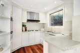 https://images.listonce.com.au/custom/160x/listings/182-84-tram-road-doncaster-vic-3108/664/01857664_img_03.jpg?RnJ_H7H4CEY