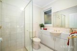 https://images.listonce.com.au/custom/160x/listings/182-84-tram-road-doncaster-vic-3108/664/01857664_img_06.jpg?INpfbfKRxHE