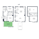https://images.listonce.com.au/custom/160x/listings/182-abinger-street-richmond-vic-3121/704/01916704_floorplan_01.gif?z5w5FhydJzg