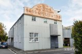 https://images.listonce.com.au/custom/160x/listings/182-abinger-street-richmond-vic-3121/704/01916704_img_01.jpg?rlNiJgFXpRE