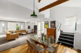 https://images.listonce.com.au/custom/160x/listings/182-abinger-street-richmond-vic-3121/704/01916704_img_02.jpg?KRUPYB6J4oE